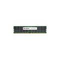 Kingston ValueRAM DDR5 48GB 5600MHz 46CL DIMM Non-ECC