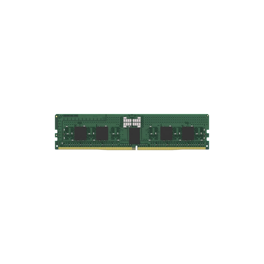Kingston Server Premier DDR5 16GB 3200MHz ECC
