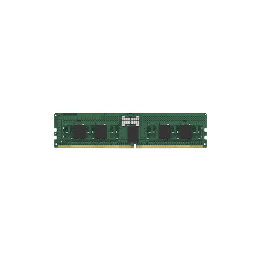 Kingston Server Premier DDR5 16GB 3200MHz ECC