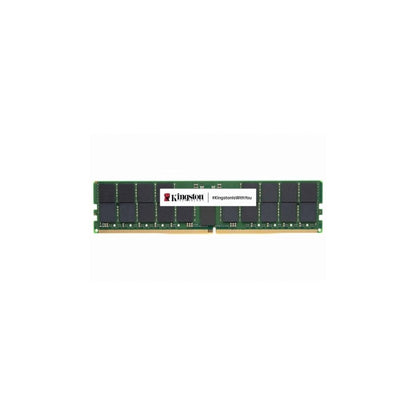 Kingston DDR5 64GB 5600MHz 46CL ECC RDIMM