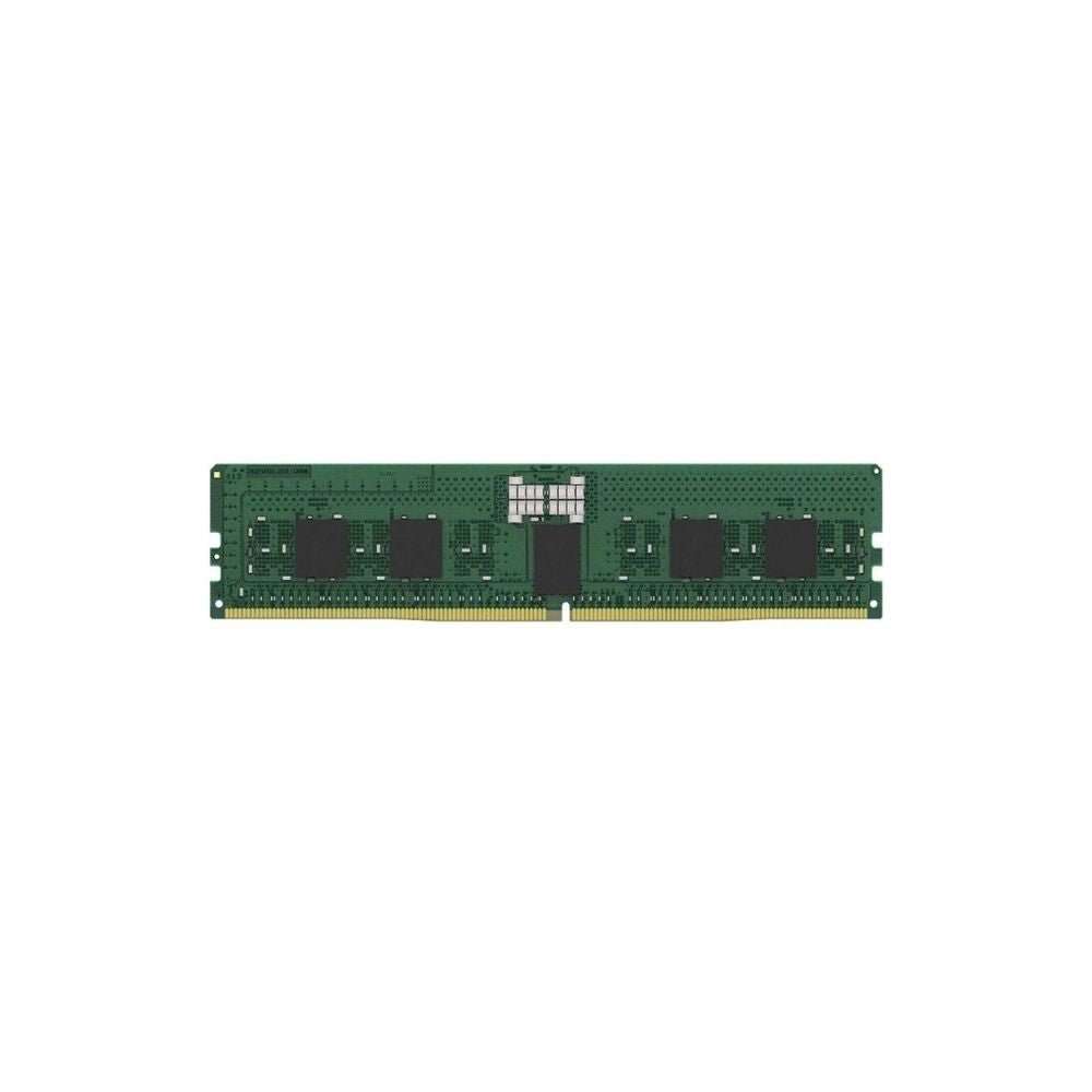 Kingston DDR5 64GB 5600MHz 46CL ECC RDIMM