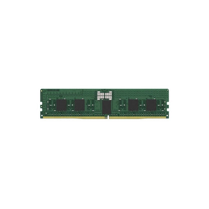 Kingston DDR5 64GB 5600MHz 46CL ECC RDIMM