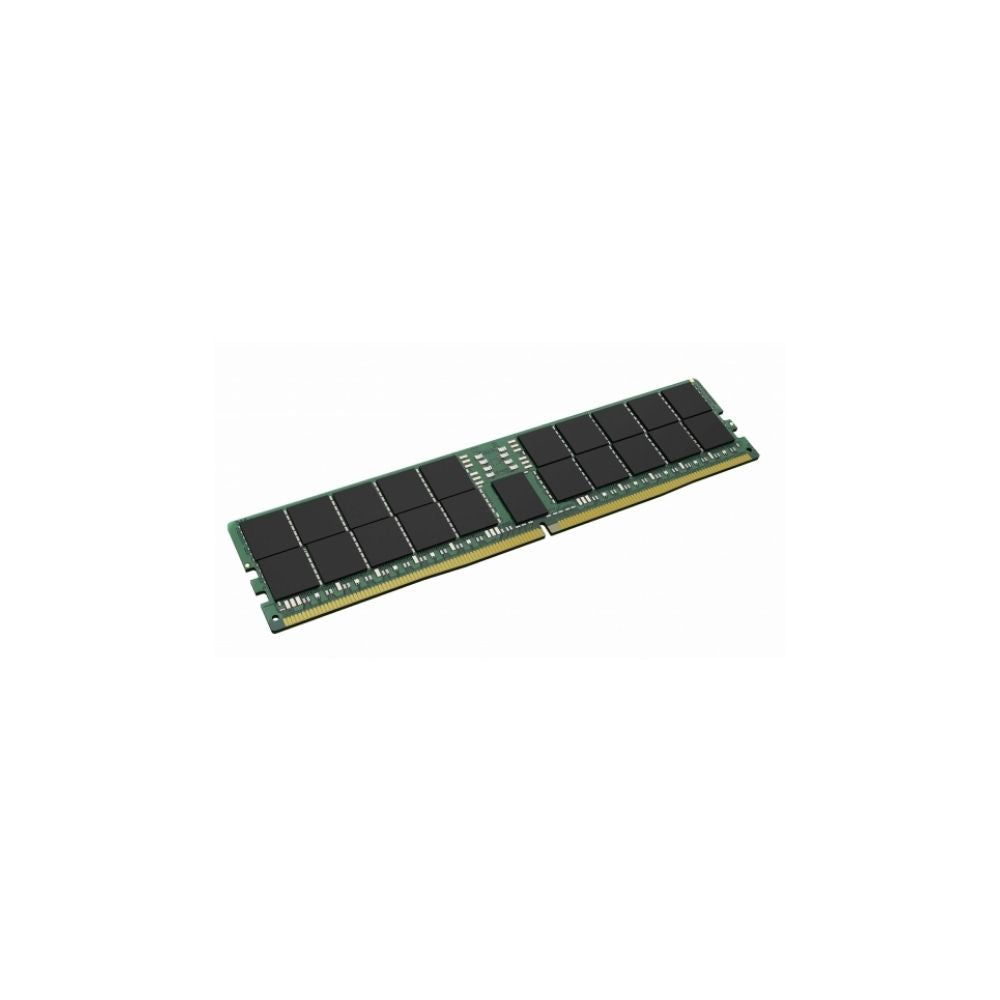 Kingston DDR5 64GB 5600MHz 46CL ECC RDIMM