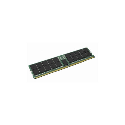 Kingston DDR5 64GB 5600MHz 46CL ECC RDIMM