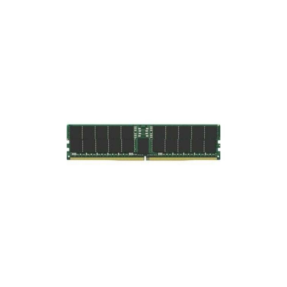 Kingston DDR5 64GB 5600MHz 46CL ECC RDIMM