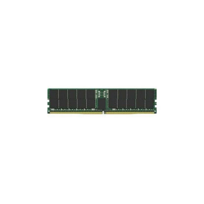 Kingston DDR5 64GB 5600MHz 46CL ECC RDIMM