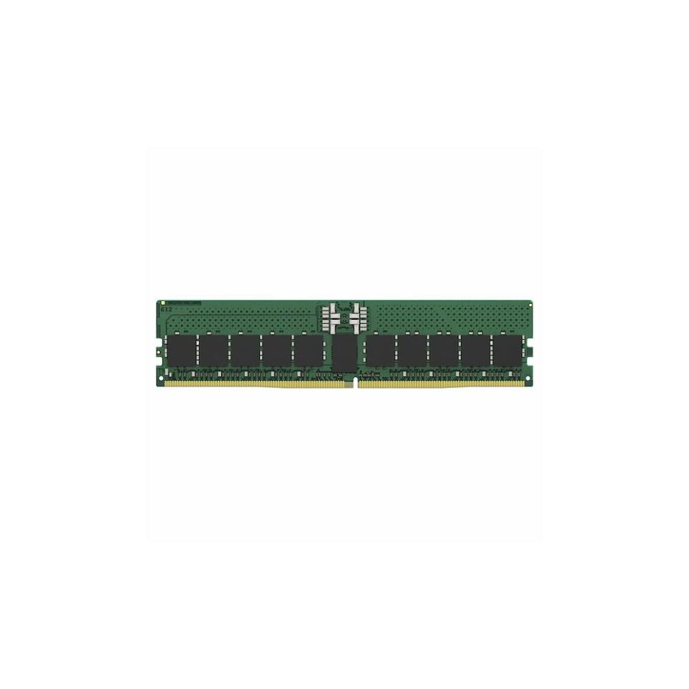 Kingston ValueRAM 32GB DDR5 5600MHz
