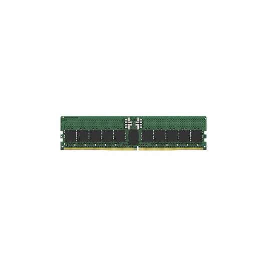 Kingston ValueRAM 32GB DDR5 5600MHz