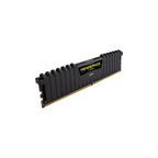 CORSAIR Vengeance 32GB DDR4 kit 3200MHz