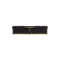 CORSAIR Vengeance 32GB (2x16GB) DDR4 CL16 3200MHz