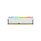 Kingston Fury Beast RGB 32GB DDR5 6000MHz