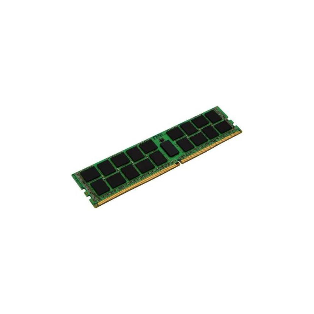 Kingston ValueRAM 64GB DDR4 3200MHz