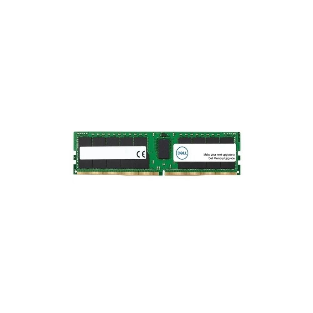 Dell 32GB DDR4 3200MHz
