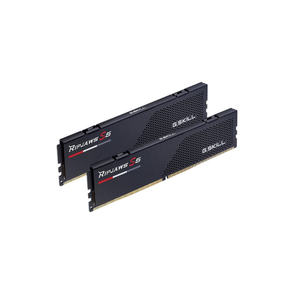 G.Skill Ripjaws 64GB S5 DDR5 kit 5600MHz