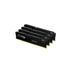 Kingston Fury Beast 128GB DDR5 5600MHz