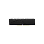 Kingston Fury Beast 128GB DDR5 5600MHz
