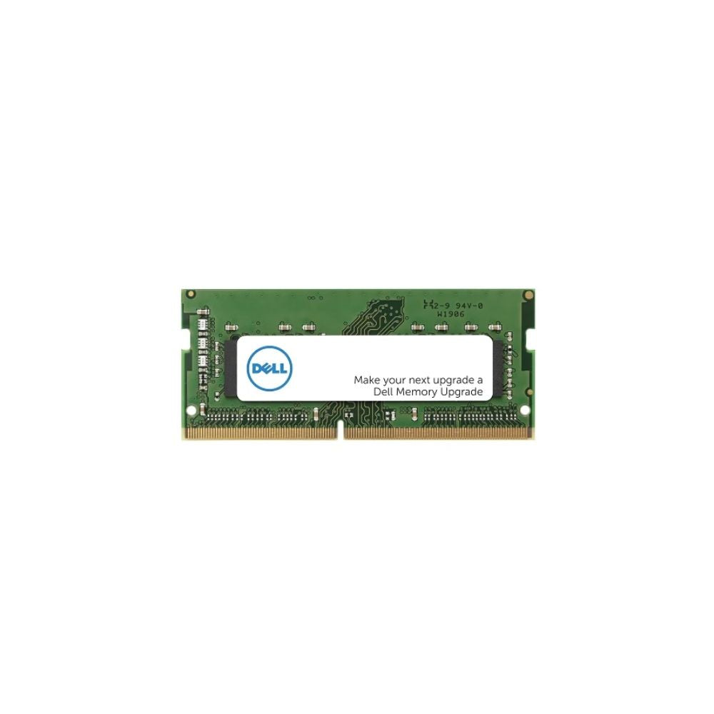 Dell 16GB DDR5 4800MHz