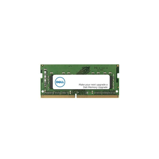 Dell 16GB DDR5 4800MHz Uppgraderingsram
