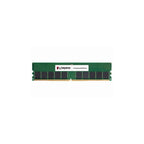 Kingston DDR5 16GB 4800MHz ECC