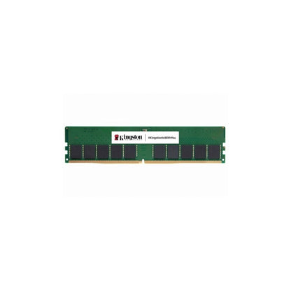 Kingston DDR5 16GB 4800MHz ECC