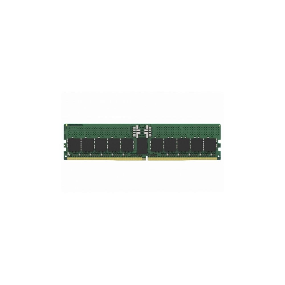Kingston DDR5 16GB 4800MHz ECC