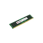 Kingston DDR5 16GB 4800MHz ECC