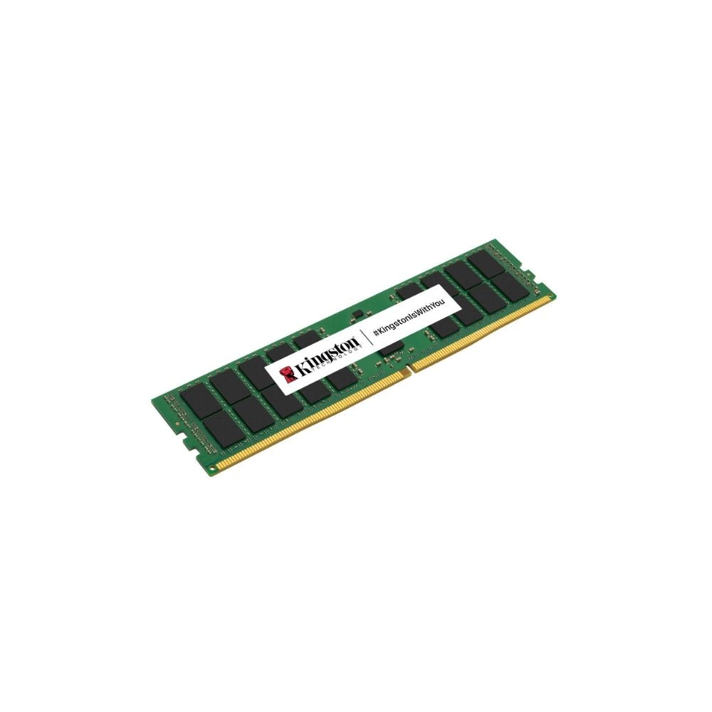 Kingston DDR5 16GB 4800MHz ECC