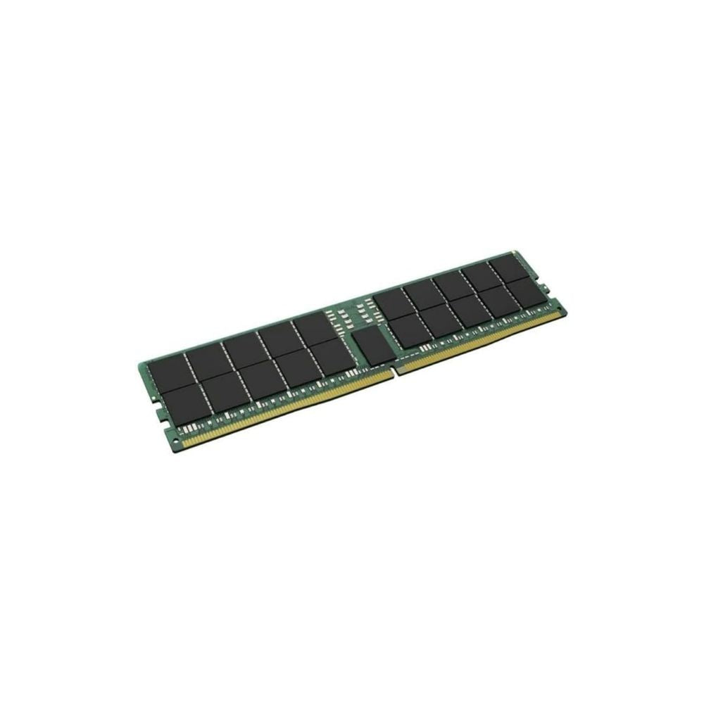 Kingston DDR5 32GB 4800MHz 40CL ECC