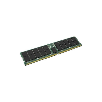 Kingston DDR5 32GB 4800MHz 40CL ECC