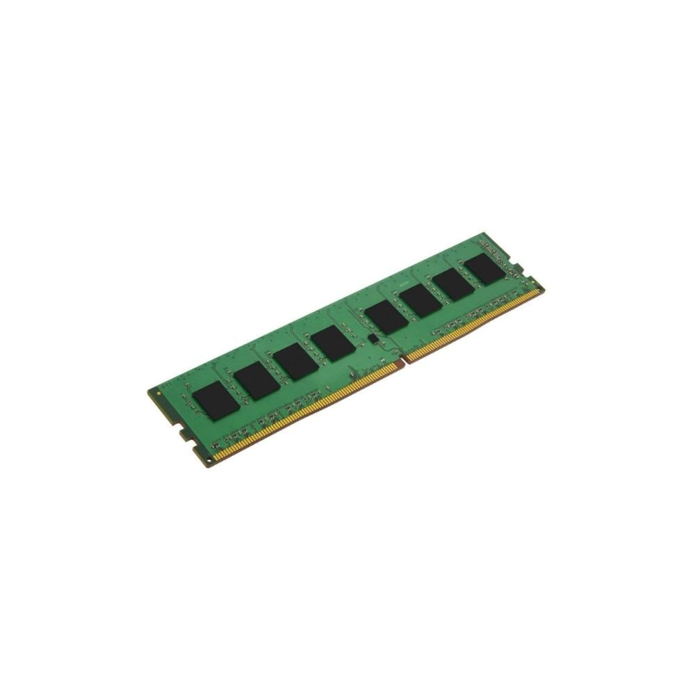 Kingston ValueRAM DDR4 32GB 3200MHz 22CL