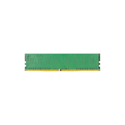 Kingston ValueRAM DDR4 32GB 3200MHz 22CL