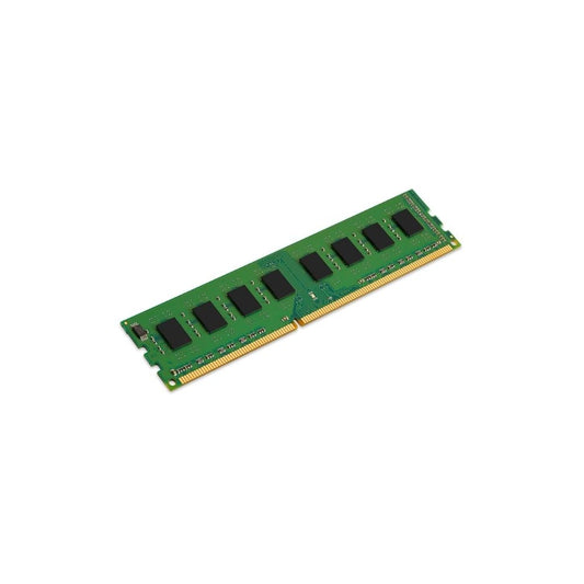 Kingston ValueRAM DDR5 32GB 5600MHz 46CL ECC