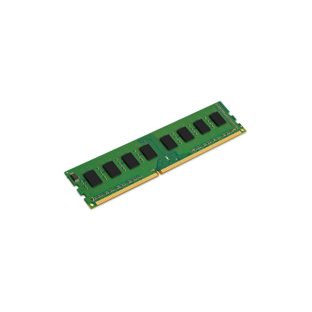 Kingston ValueRAM DDR5 32GB 5600MHz 46CL