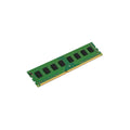 Kingston ValueRAM DDR5 32GB 5600MHz 46CL