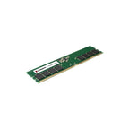 Kingston ValueRAM DDR5 32GB 5600MHz 46CL ECC