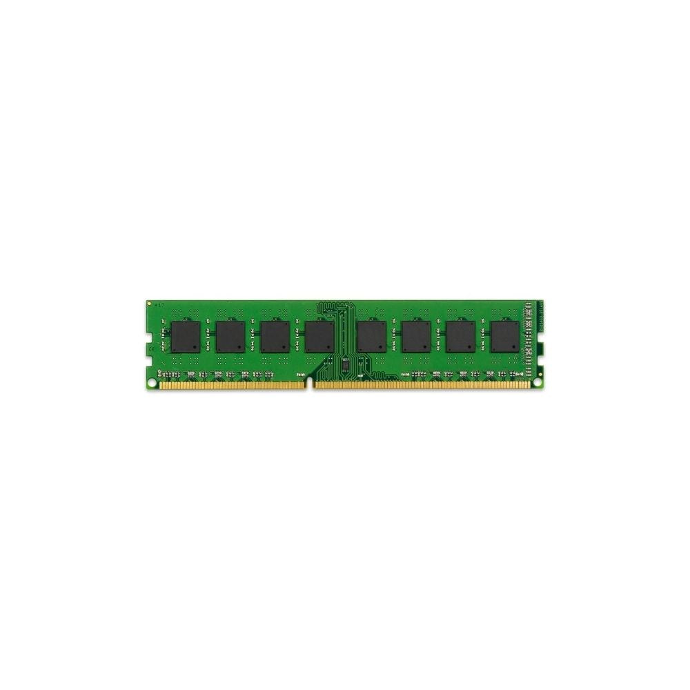 Kingston ValueRAM DDR5 32GB 5600MHz 46CL ECC
