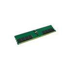 Kingston ValueRAM DDR5 64GB 3200MHz 52CL ECC