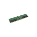 Kingston ValueRAM DDR5 64GB 3200MHz 52CL ECC
