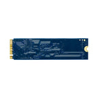 Kingston NV3 2TB PCIe 4.0 NVMe SSD