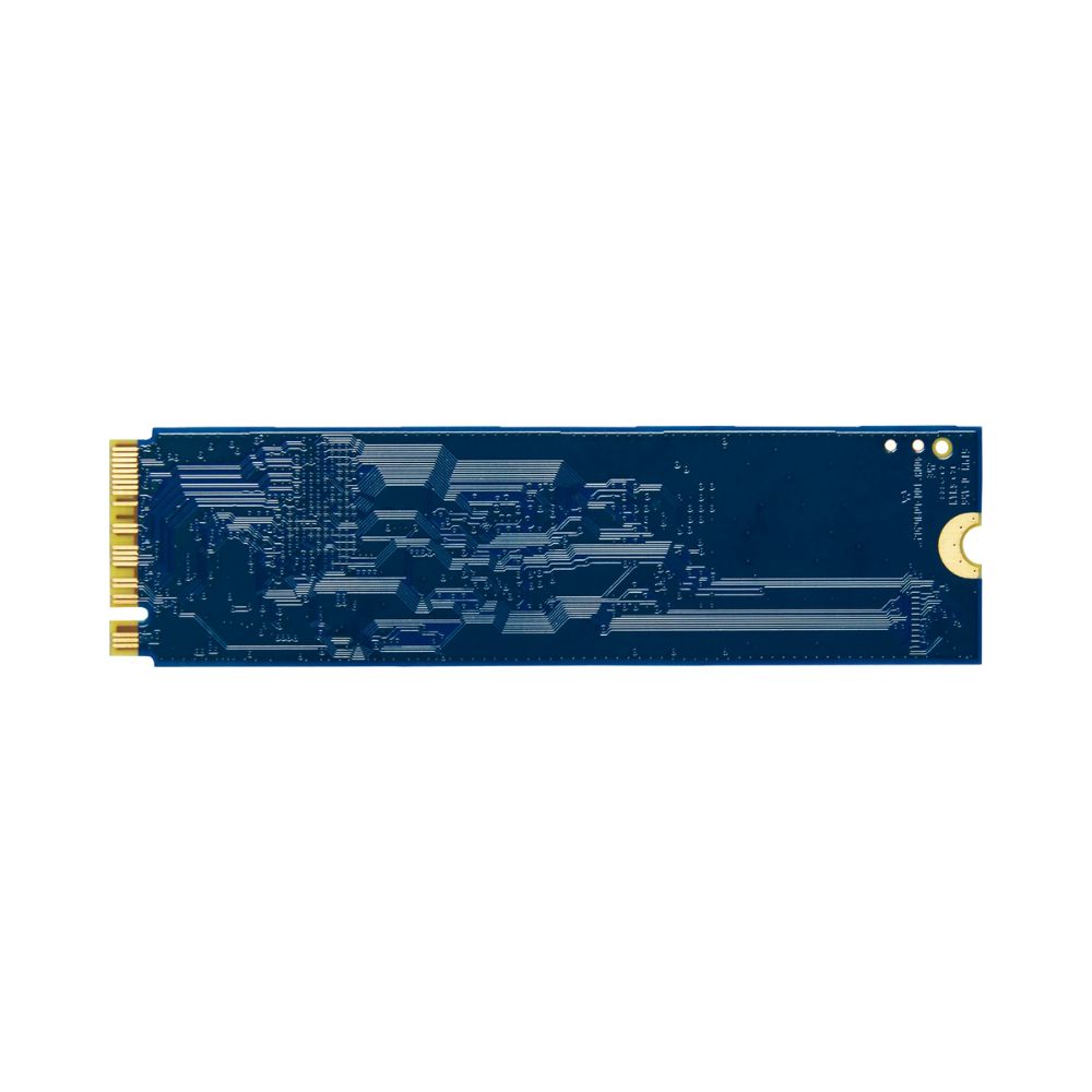 Kingston NV3 1TB PCIe 4.0 NVMe SSD