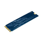 Kingston NV3 2TB PCIe 4.0 NVMe SSD