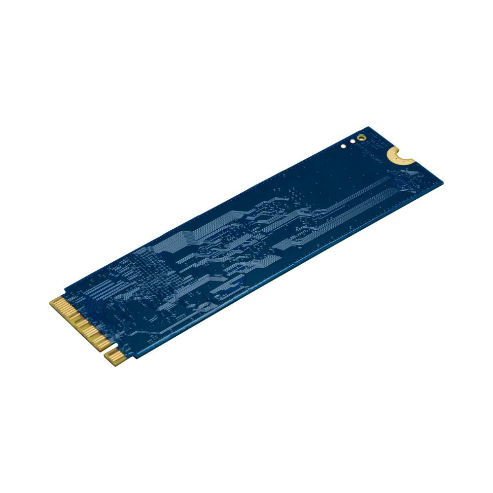 Kingston NV3 1TB PCIe 4.0 NVMe SSD