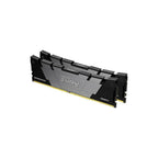 Kingston Fury Renegade 16GB (2x8GB) DDR4 CL19 4000MHz