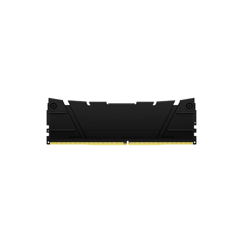 Kingston Fury Renegade 16GB (2x8GB) DDR4 CL19 4000MHz