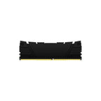 Kingston Fury Renegade 16GB (2x8GB) DDR4 CL19 4000MHz