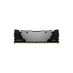 Kingston Fury Renegade 16GB (2x8GB) DDR4 CL19 4000MHz