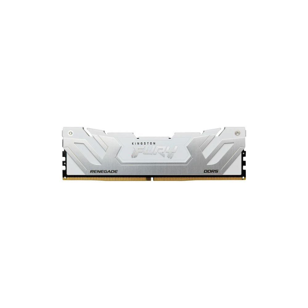 Kingston Fury Renegade 24GB DDR5 4200MHz