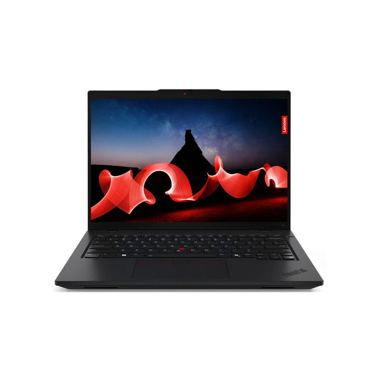 Lenovo ThinkPad L14 G5 - 14" - Ryzen 7 Pro - 16GB RAM - 512GB SSD - Radeon 680M