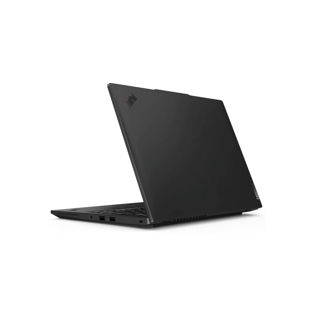 Lenovo ThinkPad L14 G5 21L1 - 14" - Core Ultra 5 125U - 16GB - 512GB SSD