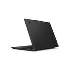 Lenovo ThinkPad L14 G5 21L1 - 14" - Core Ultra 5 125U - 16GB - 512GB SSD
